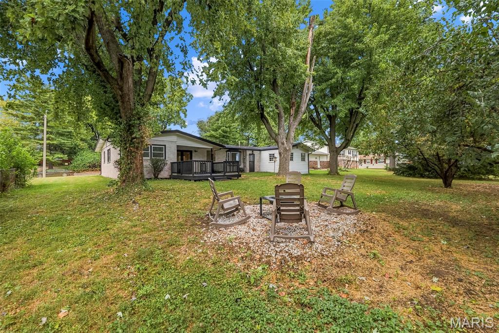 MLS #MIS26057444 image #43