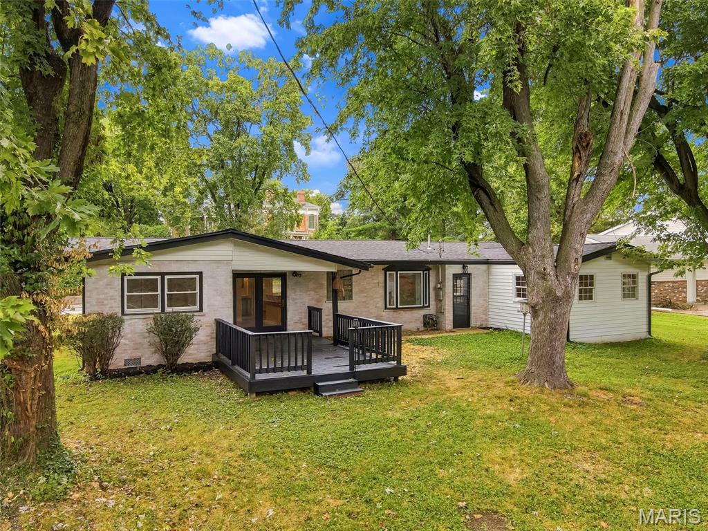 MLS #MIS26057444 image #44