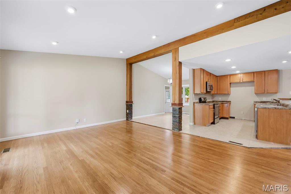MLS #MIS26057444 image #8
