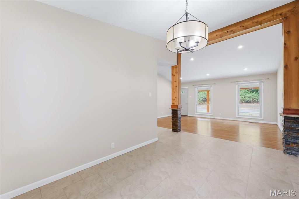 MLS #MIS26057444 image #9
