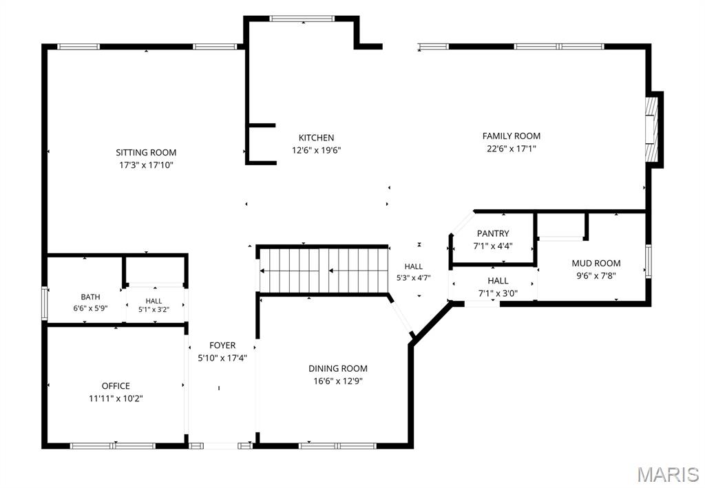 MLS #MIS26057480 image #18