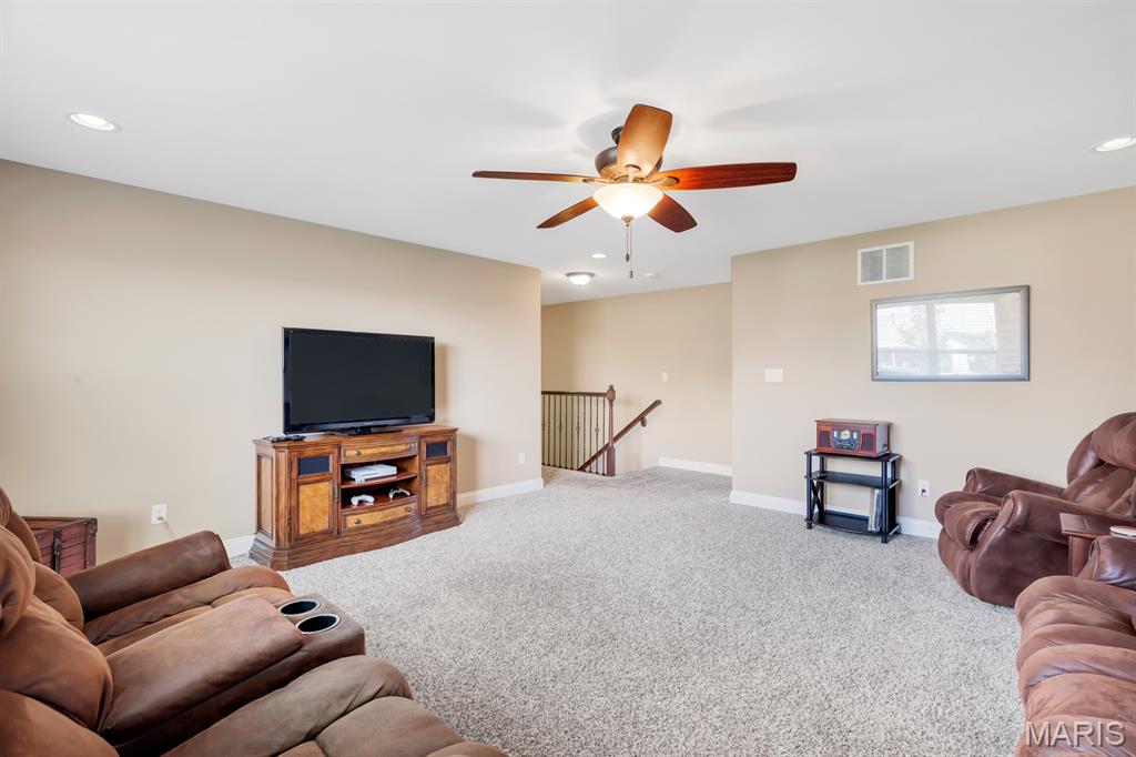 MLS #MIS26057480 image #20