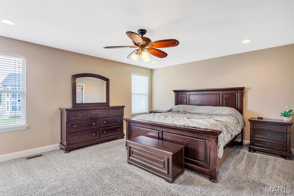 MLS #MIS26057480 image #21