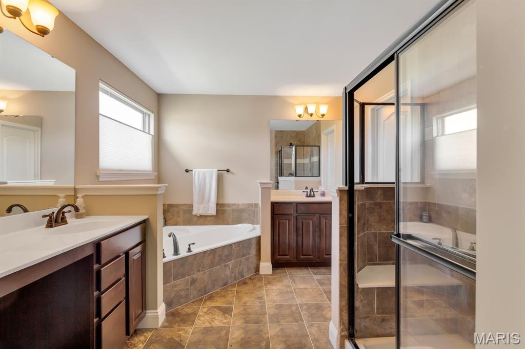 MLS #MIS26057480 image #23
