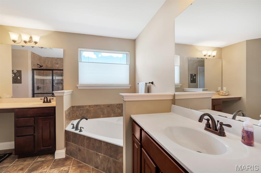 MLS #MIS26057480 image #24