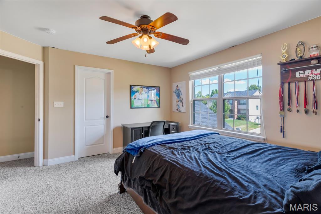 MLS #MIS26057480 image #29