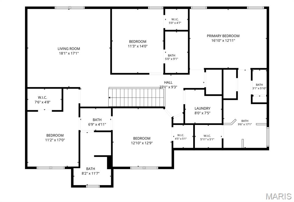 MLS #MIS26057480 image #34