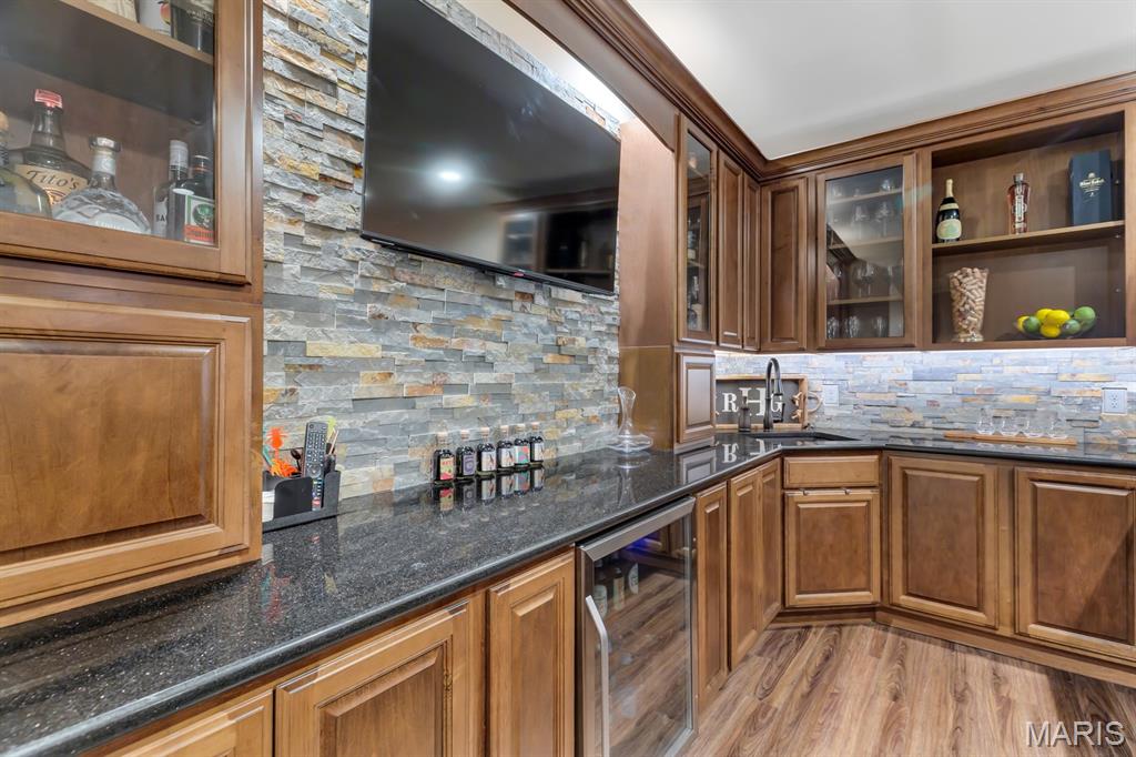 MLS #MIS26057480 image #40