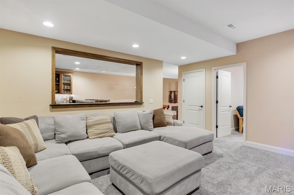 MLS #MIS26057480 image #41