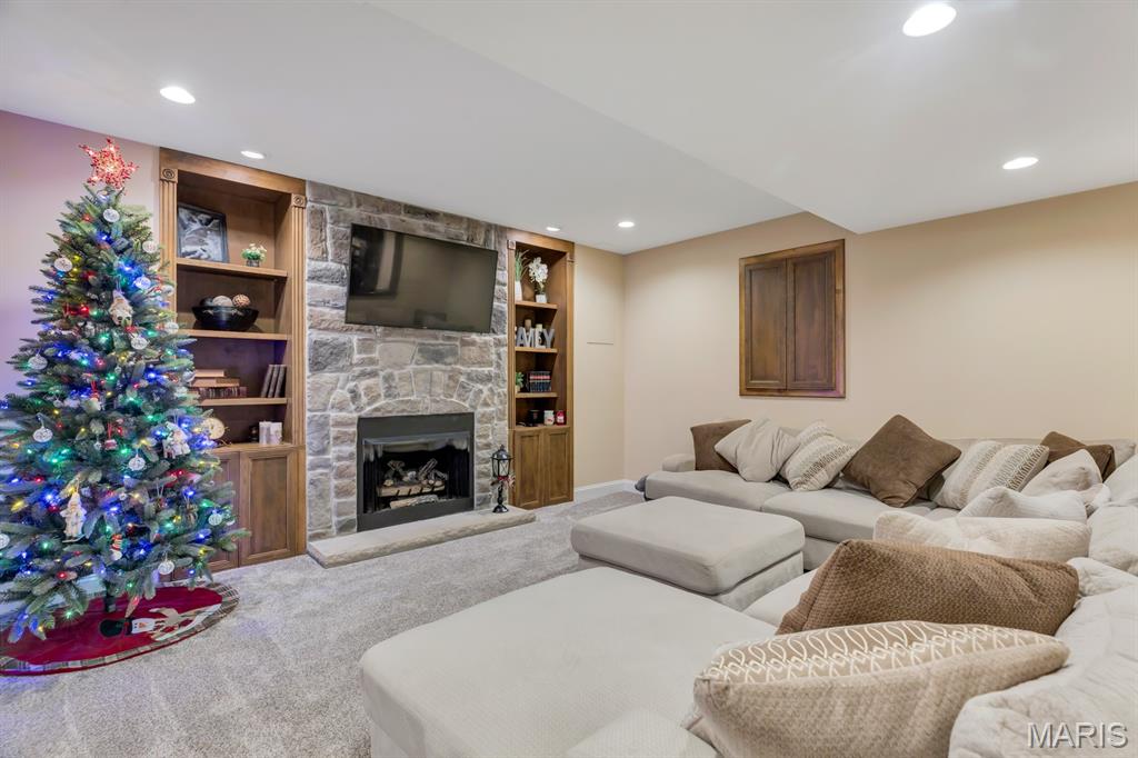 MLS #MIS26057480 image #42