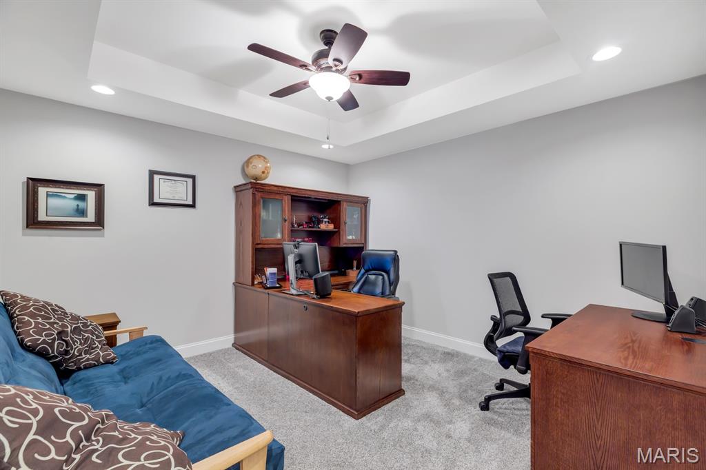 MLS #MIS26057480 image #43