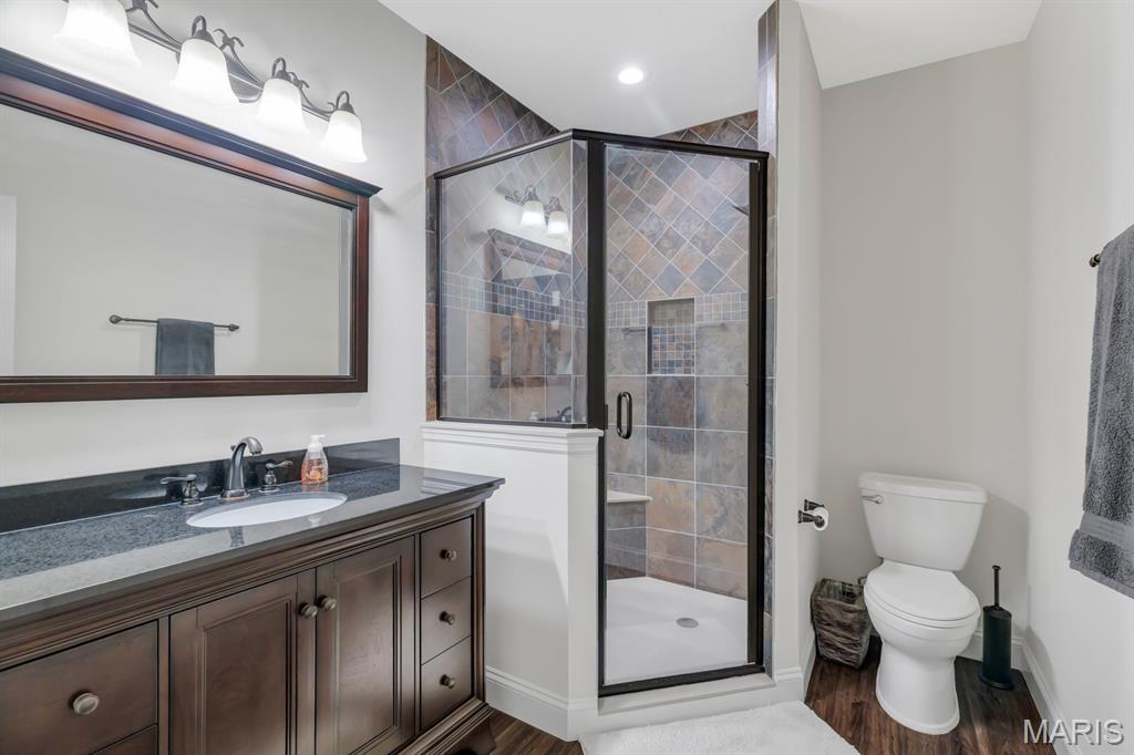 MLS #MIS26057480 image #44