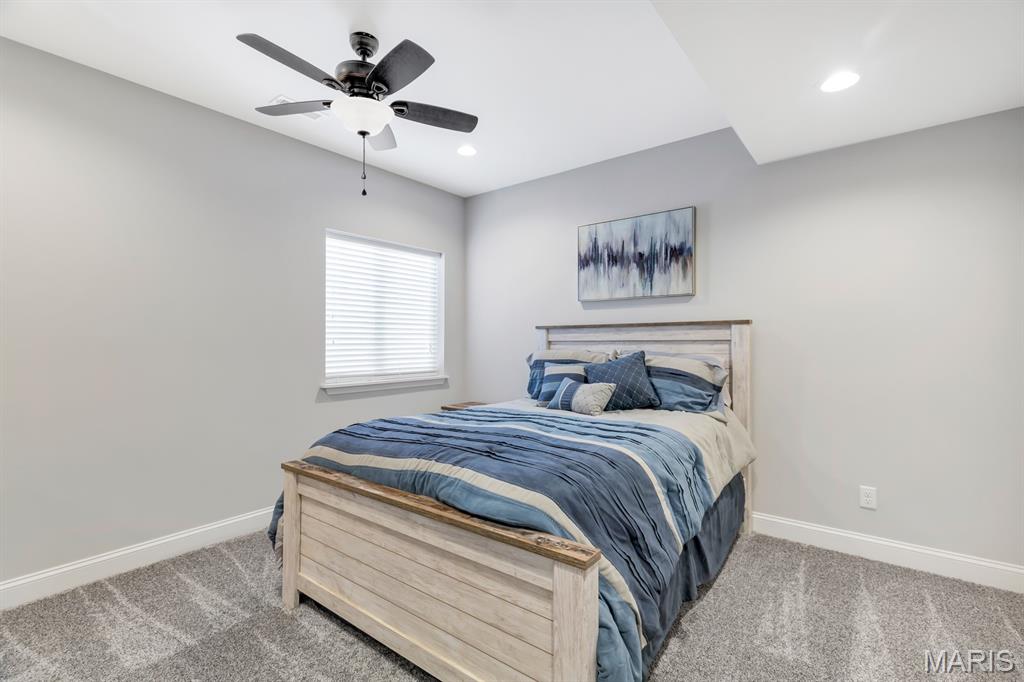 MLS #MIS26057480 image #45