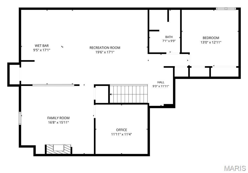 MLS #MIS26057480 image #47