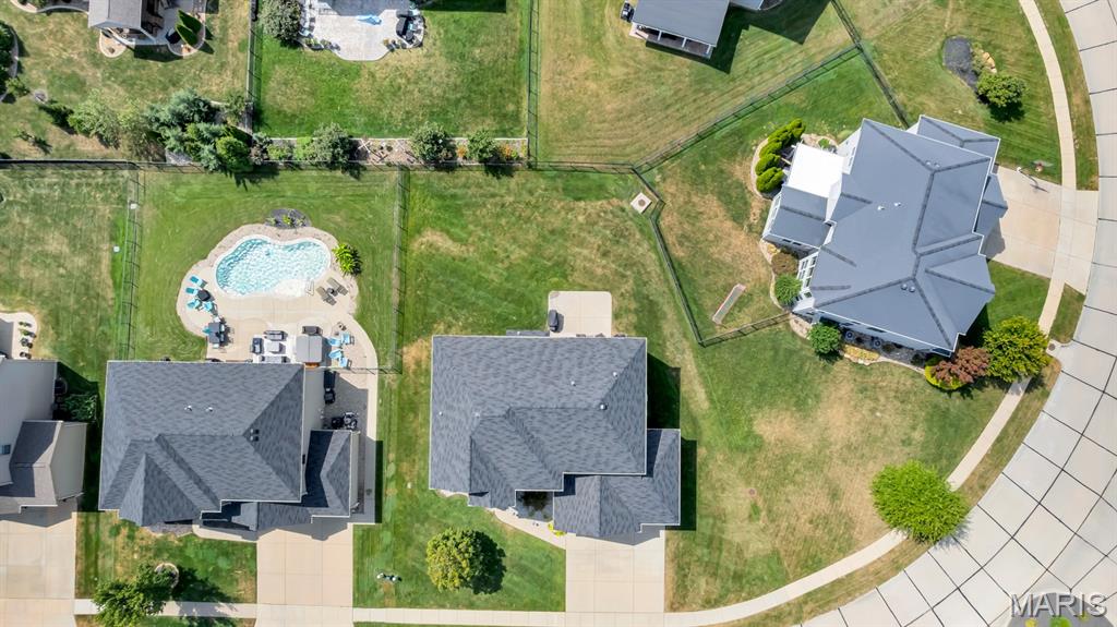 MLS #MIS26057480 image #54