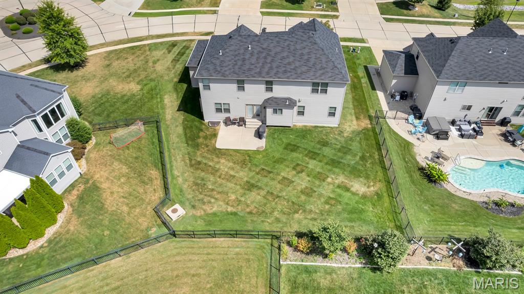 MLS #MIS26057480 image #55