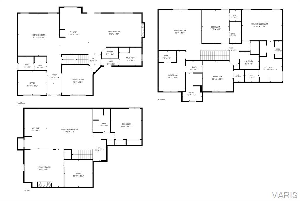 MLS #MIS26057480 image #56