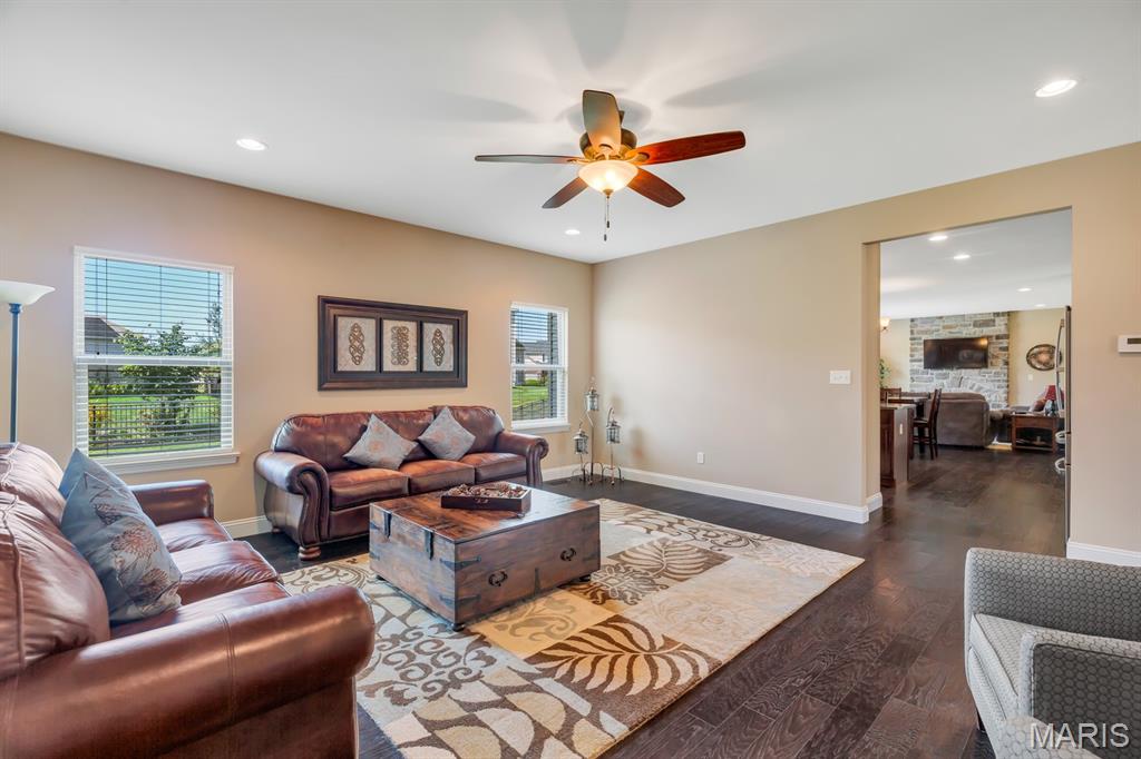 MLS #MIS26057480 image #9