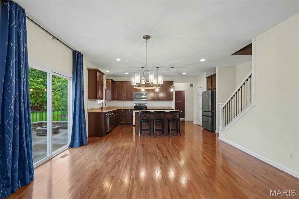 MLS #MIS26057486 image #12