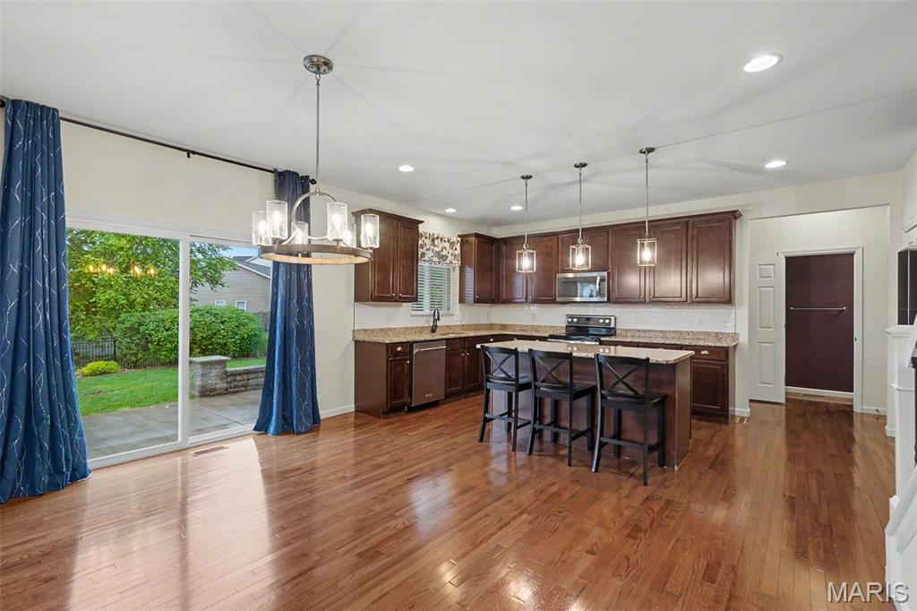 MLS #MIS26057486 image #13