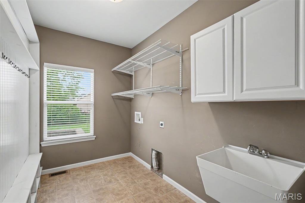 MLS #MIS26057486 image #16