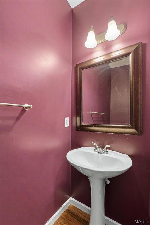 MLS #MIS26057486 image #17