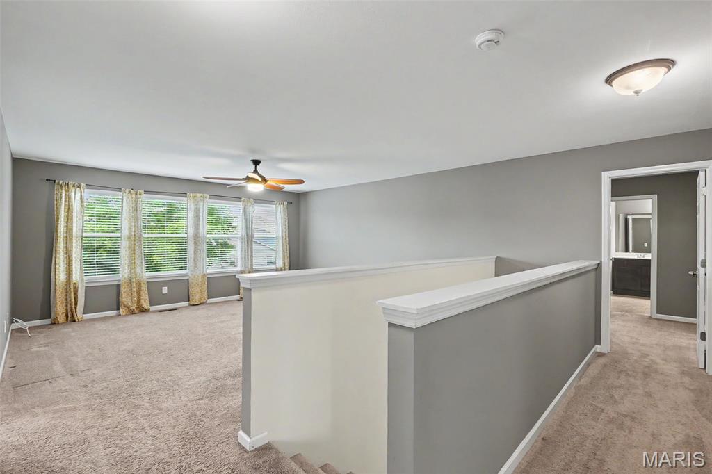 MLS #MIS26057486 image #18