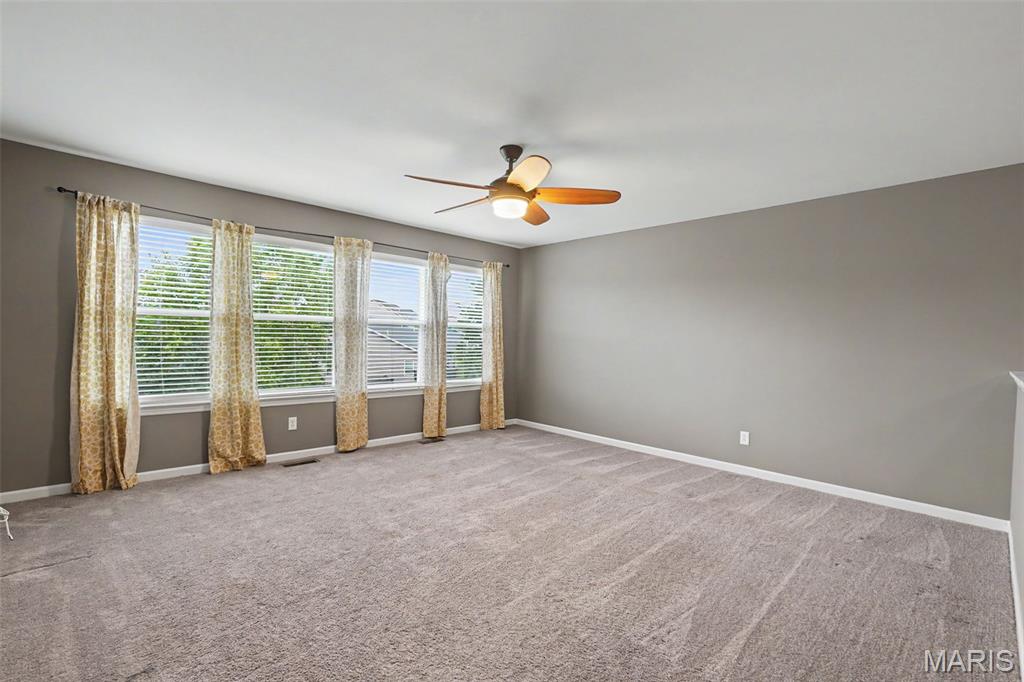 MLS #MIS26057486 image #19