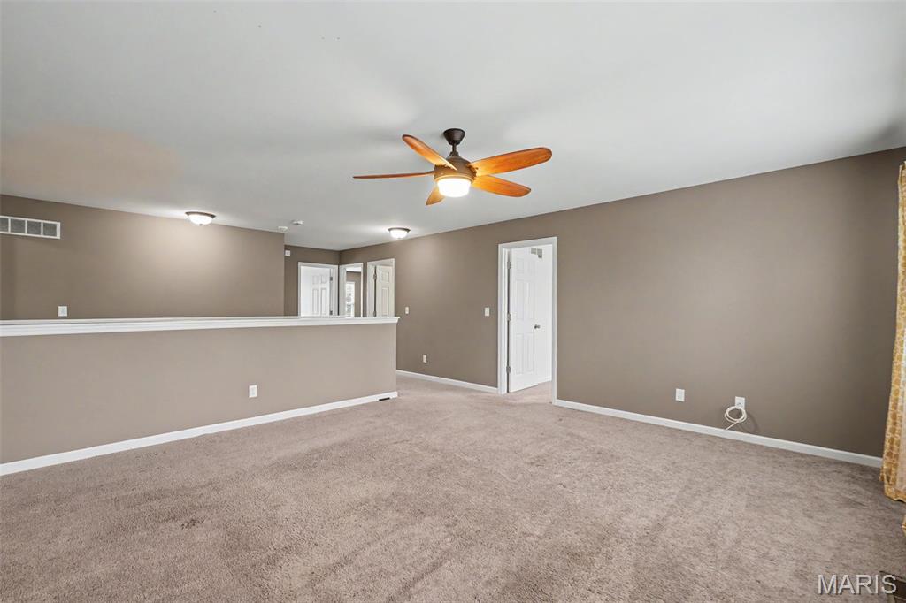 MLS #MIS26057486 image #20