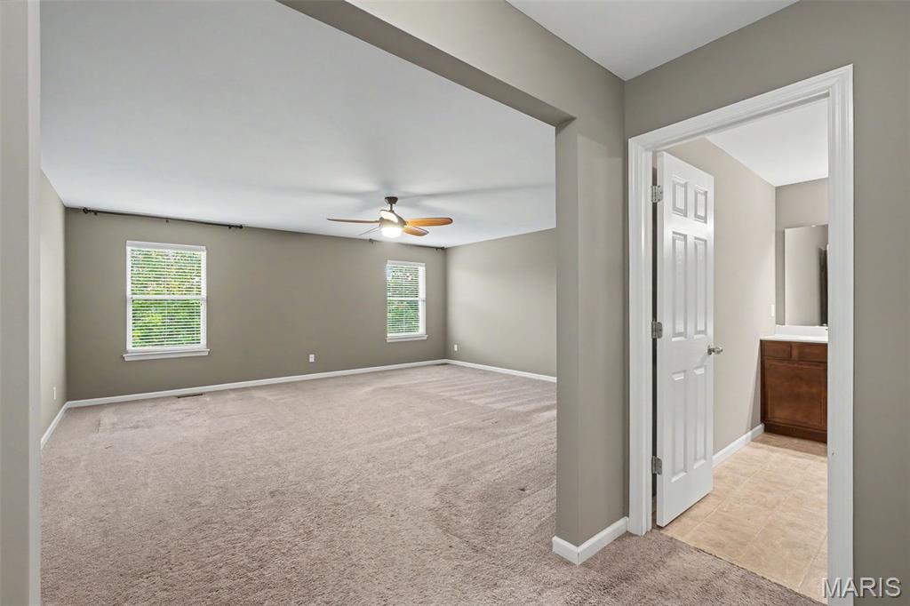 MLS #MIS26057486 image #21