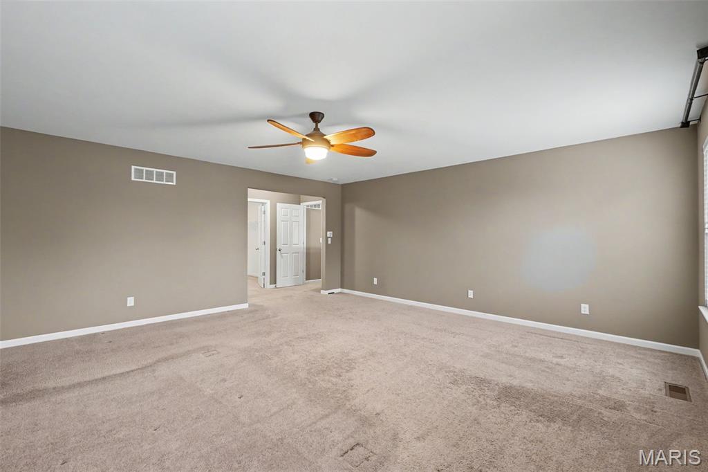 MLS #MIS26057486 image #22