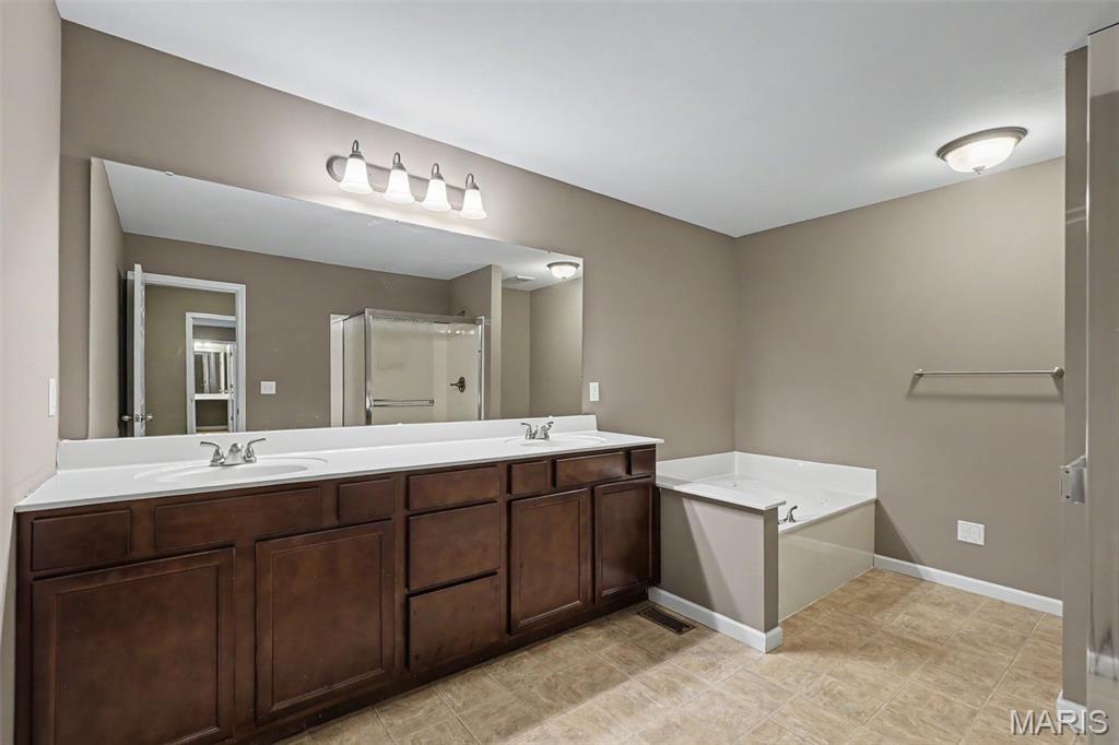 MLS #MIS26057486 image #23
