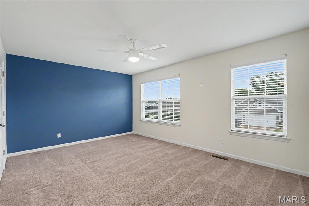 MLS #MIS26057486 image #24