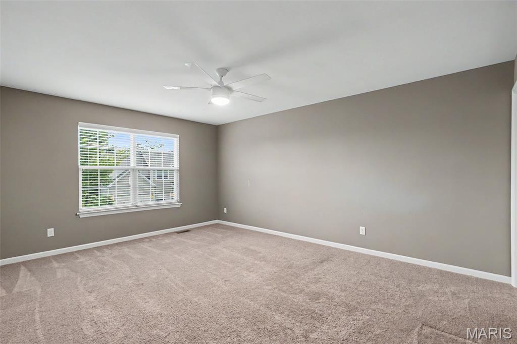 MLS #MIS26057486 image #25