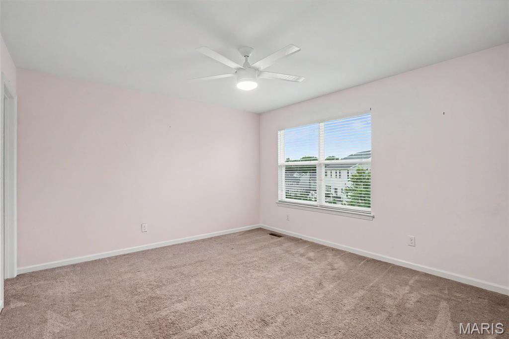 MLS #MIS26057486 image #26