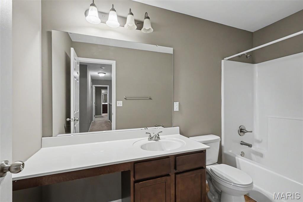 MLS #MIS26057486 image #27