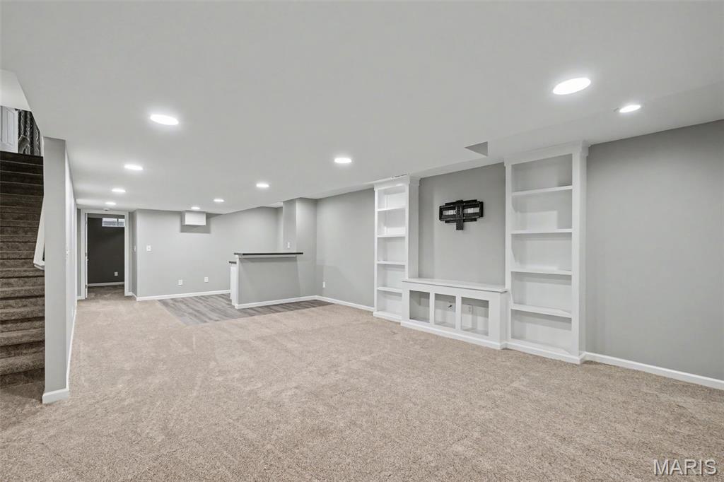 MLS #MIS26057486 image #28