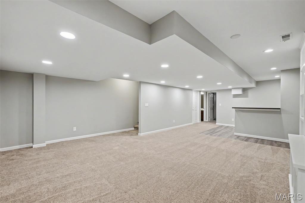 MLS #MIS26057486 image #29