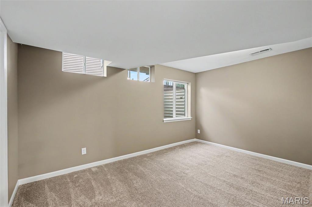 MLS #MIS26057486 image #31