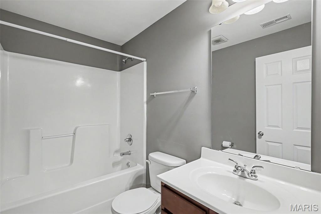 MLS #MIS26057486 image #32