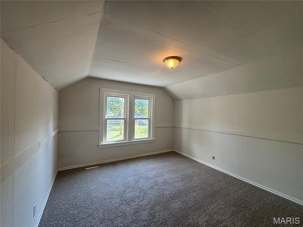 MLS #MIS26057489 image #11