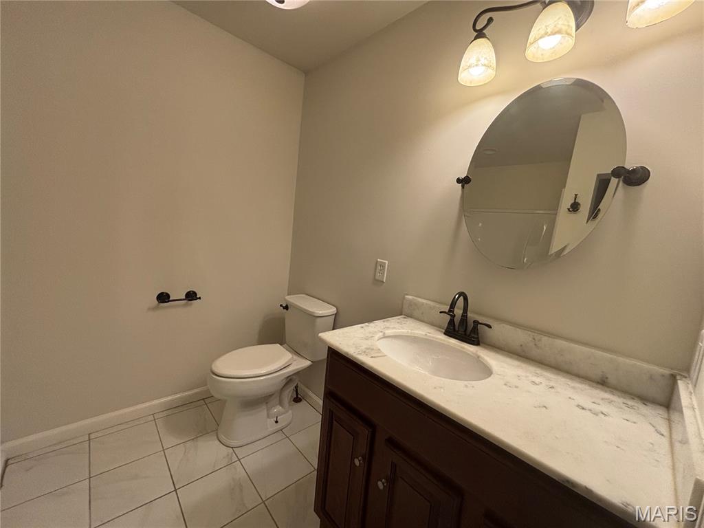 MLS #MIS26057489 image #12