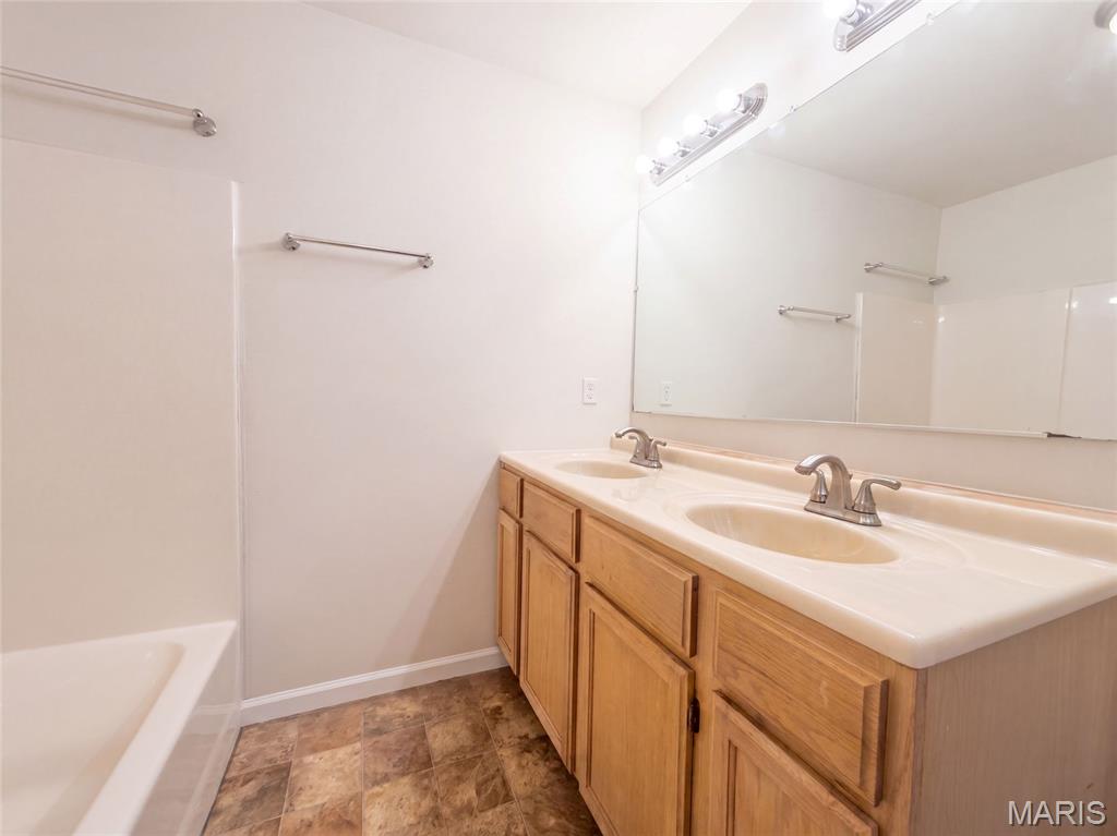 MLS #MIS26057489 image #13