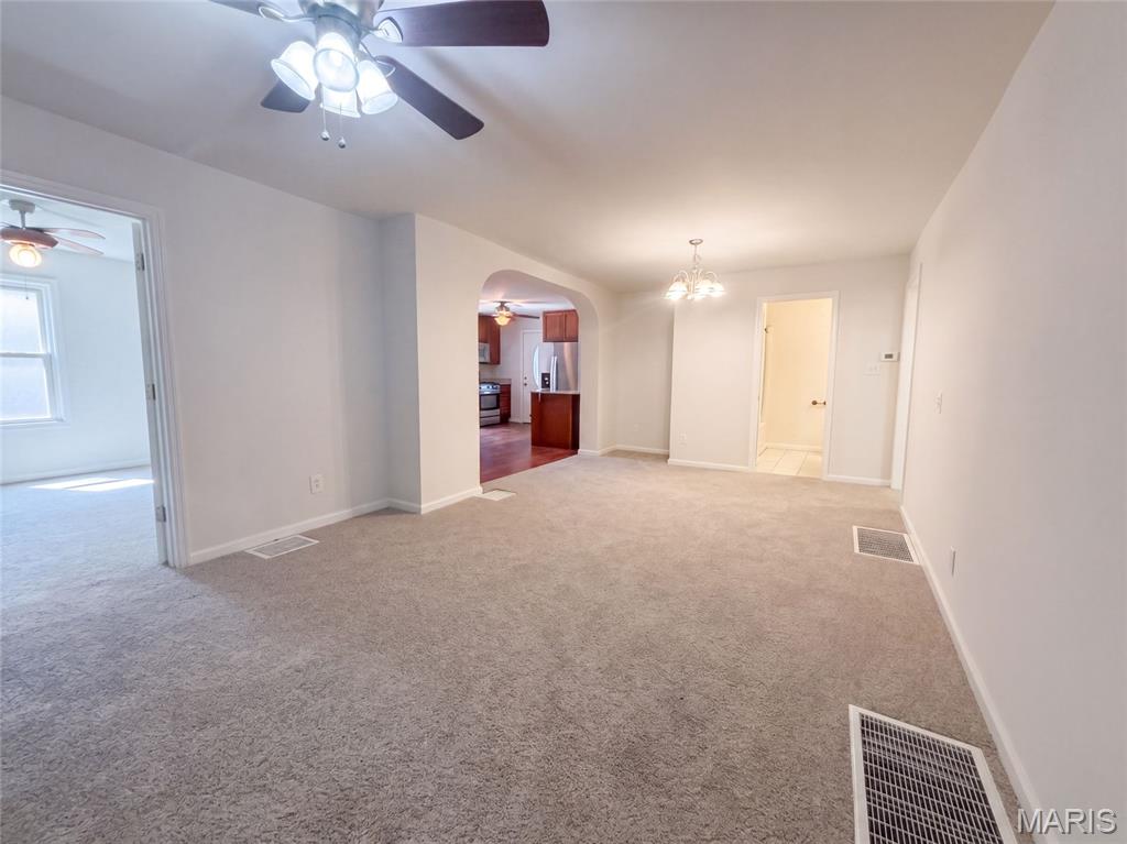 MLS #MIS26057489 image #2
