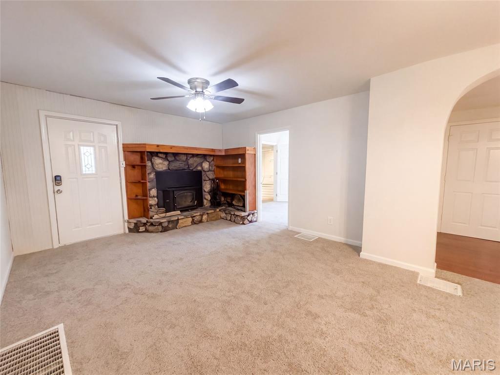 MLS #MIS26057489 image #5