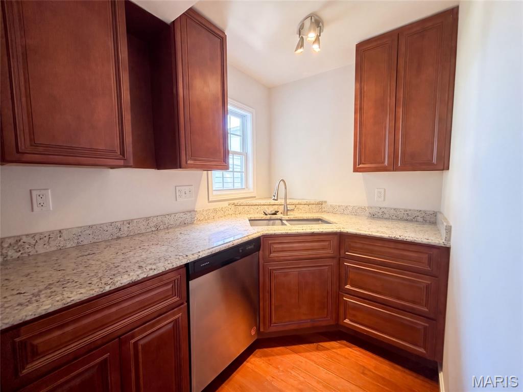MLS #MIS26057489 image #8