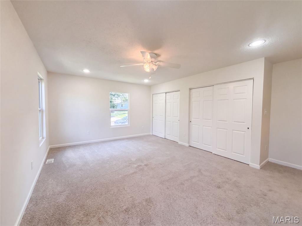 MLS #MIS26057489 image #9