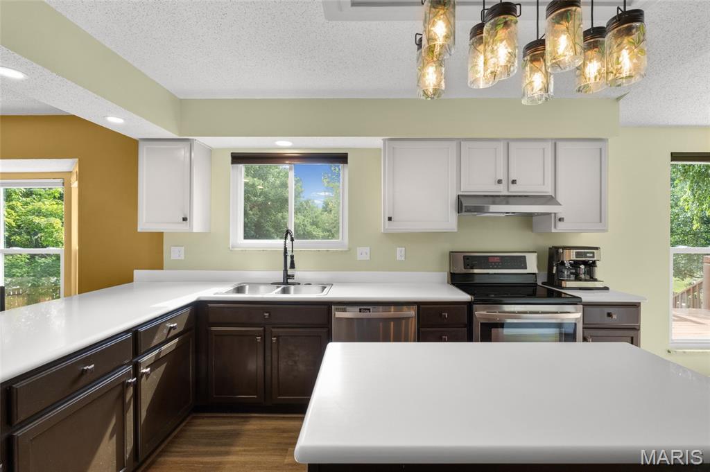 MLS #MIS26057515 image #13
