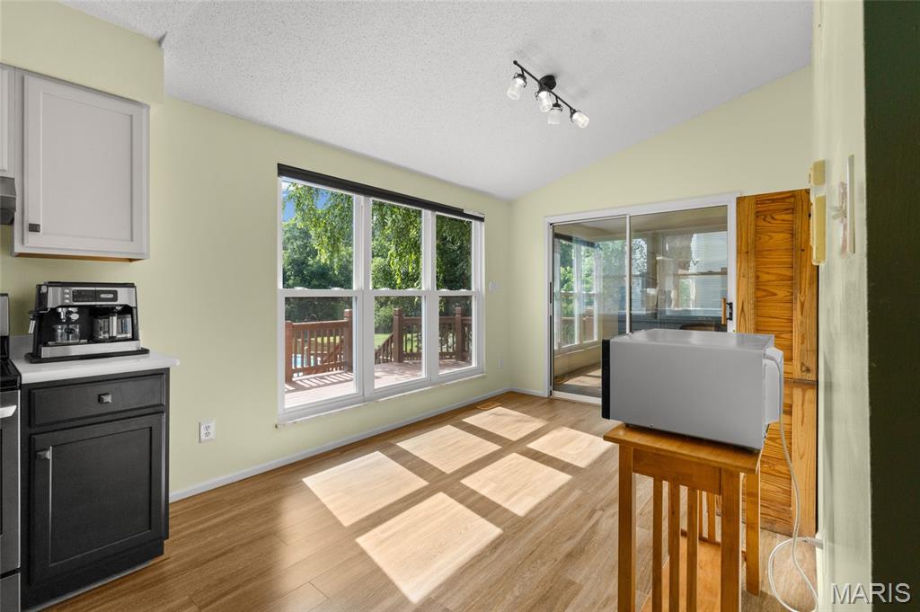 MLS #MIS26057515 image #16