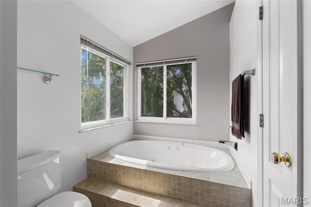 MLS #MIS26057515 image #20